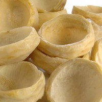 Carciofi Fondi